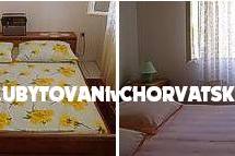 Apartments Dorotić – photo 4