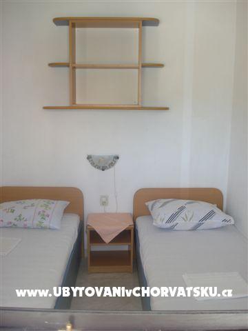 Apartments Gita & Ivo – photo 7