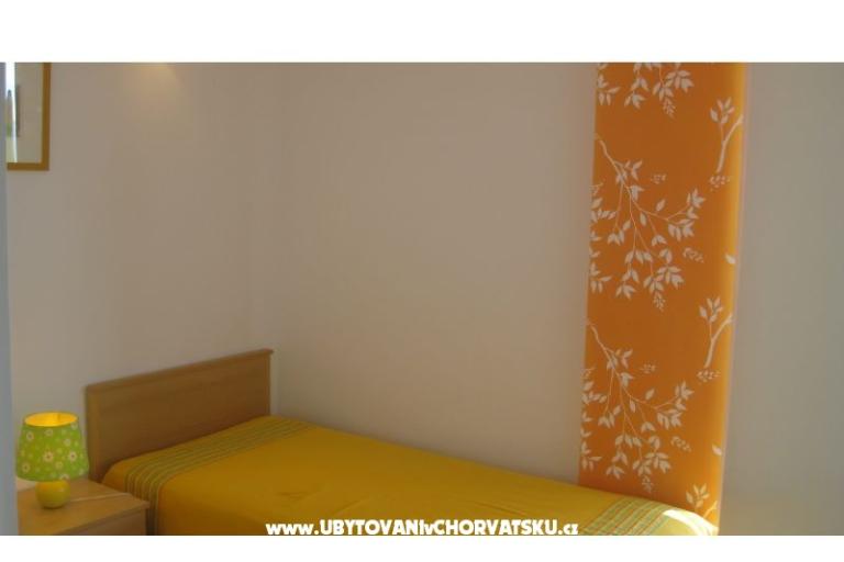 Apartments Goga – photo 10