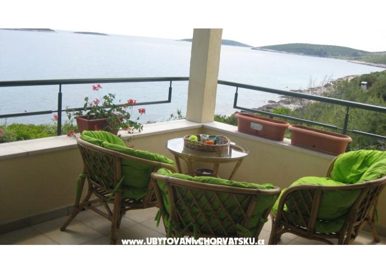 Apartments Goga – photo 11