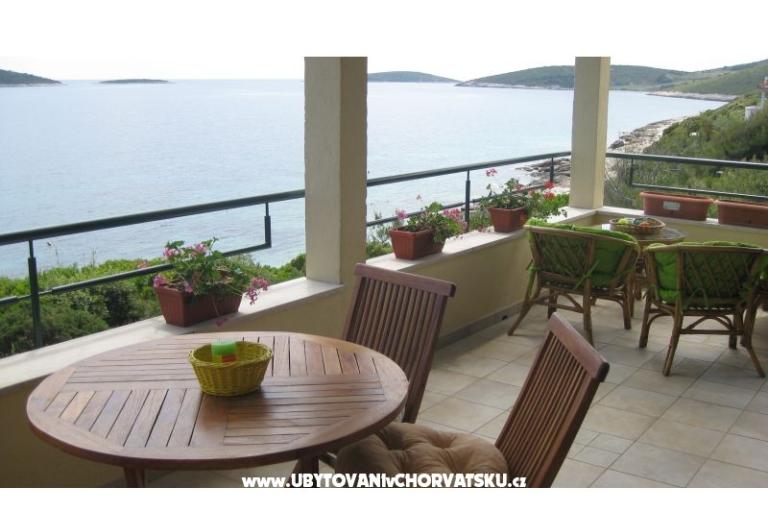 Apartments Goga – photo 12