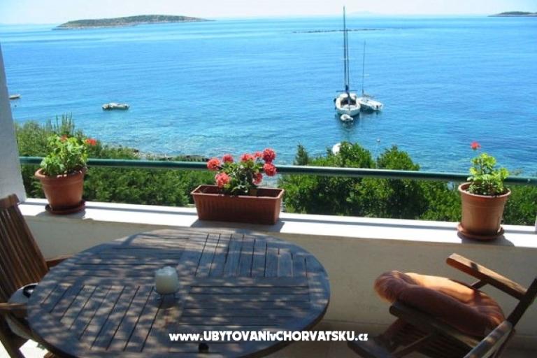 Apartments Goga – photo 13