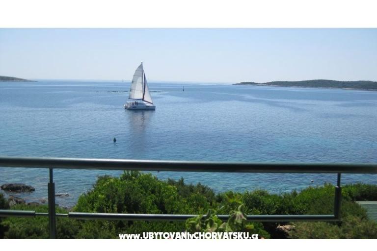 Apartments Goga – photo 14