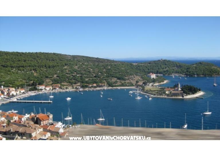 Apartments Goga – photo 17