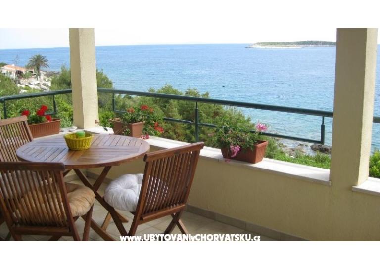 Apartments Goga – photo 2