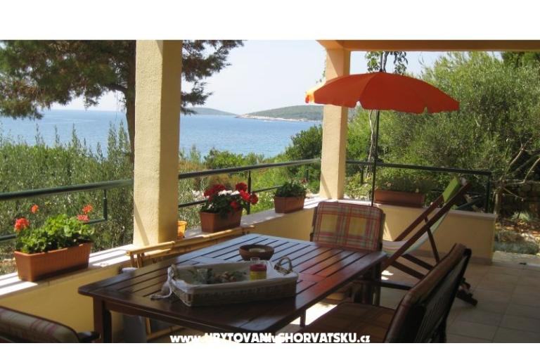 Apartments Goga – photo 3