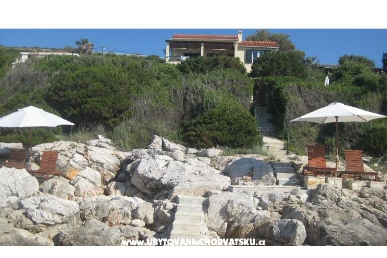 Apartments Goga – photo 4