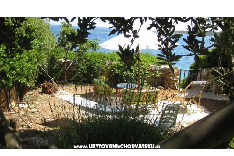 Apartments Goga – photo 5