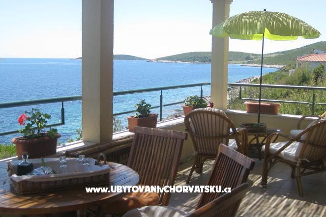 Apartments Goga – photo 6