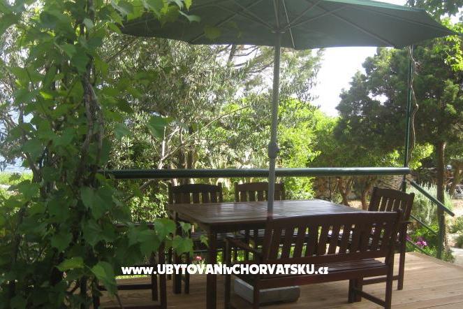 Apartments Goga – photo 7