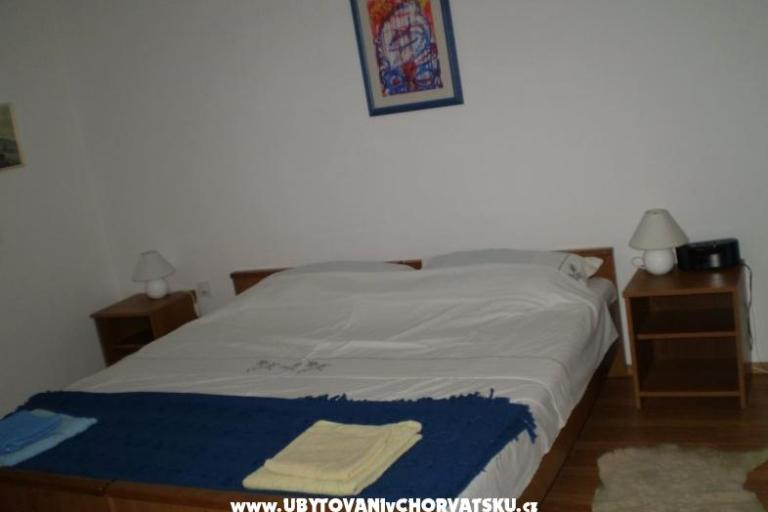 Apartments Issa – photo 5