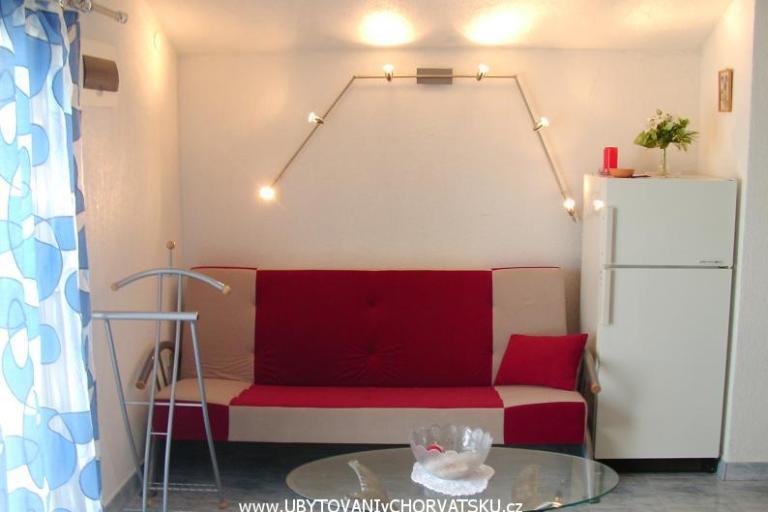 Apartments Issa – photo 6