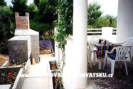 Apartments Janković – photo 2