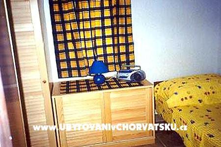 Apartments Janković – photo 5