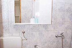 Apartments Janković – photo 7