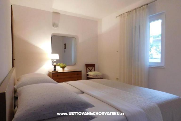 Vis - Apartments Utrobicic – photo 14