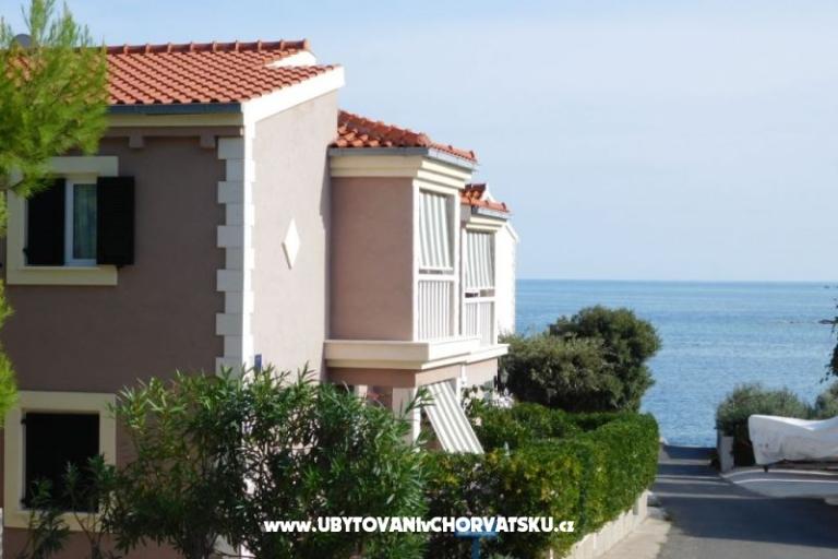 Vis - Apartments Utrobicic – photo 2