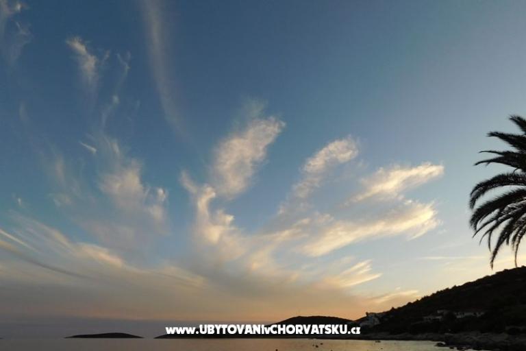 Vis - Apartments Utrobicic – photo 6