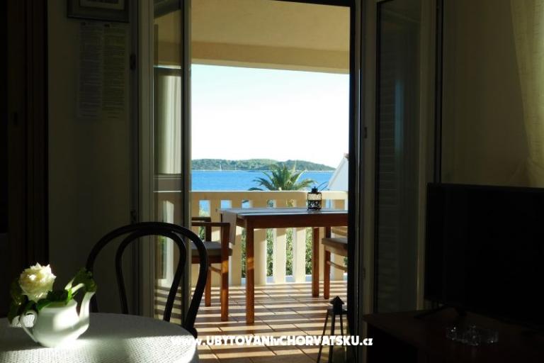 Vis - Apartments Utrobicic – photo 9