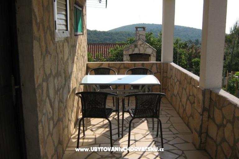 Apartments Vlado – photo 10