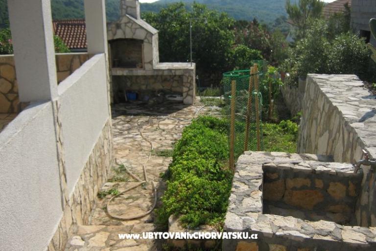 Apartments Vlado – photo 13