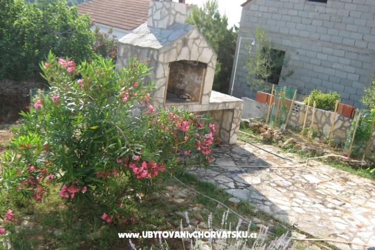 Apartments Vlado – photo 6