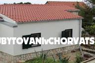 Apartments Vlado – photo 8