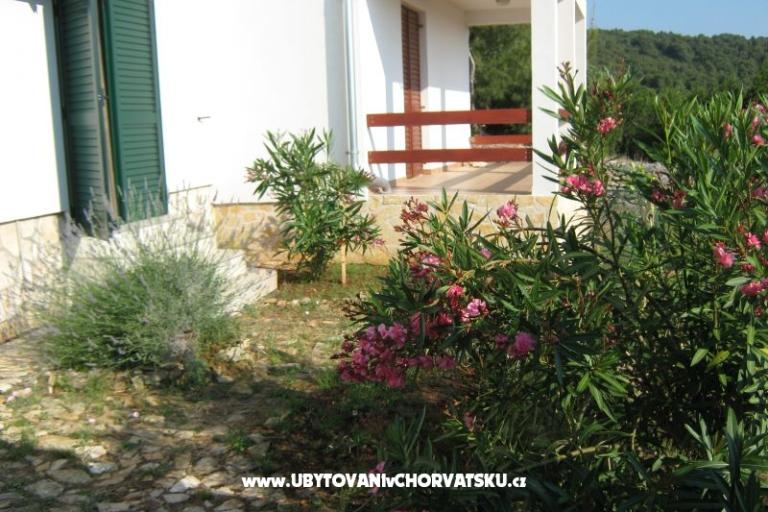 Apartments Vlado – photo 9