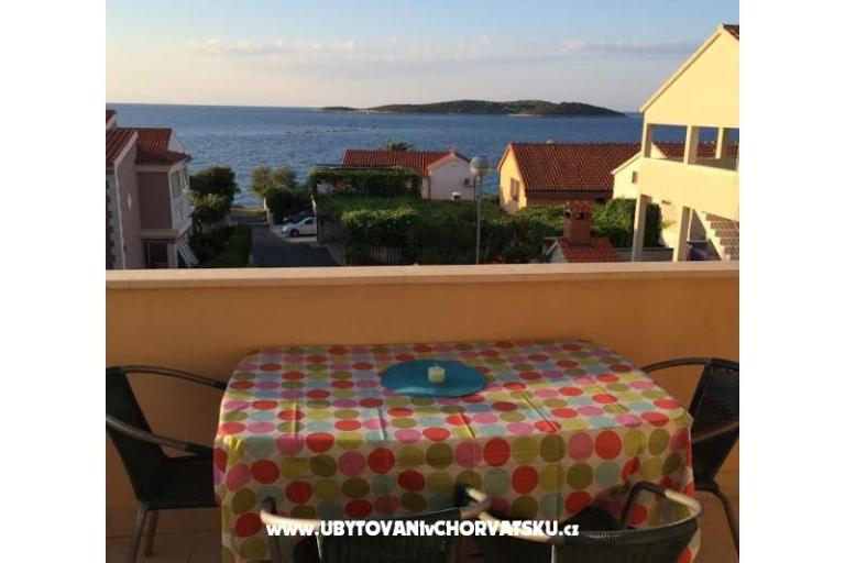 Apartments Žiža – photo 10