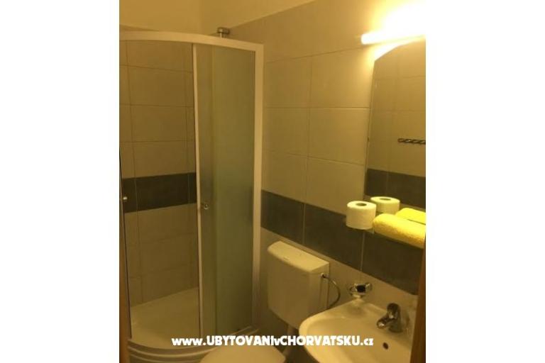 Apartments Žiža – photo 11