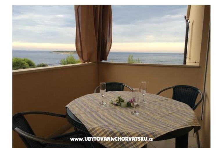 Apartments Žiža – photo 16