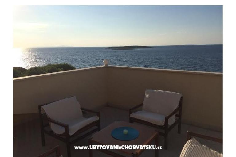 Apartments Žiža – photo 17