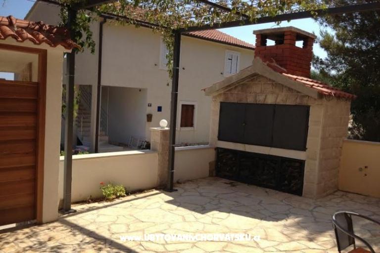 Apartments Žiža – photo 3