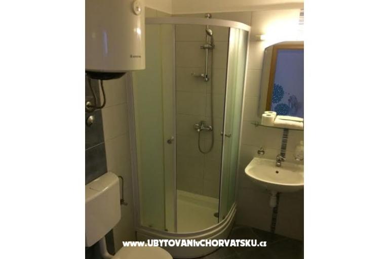 Apartments Žiža – photo 7