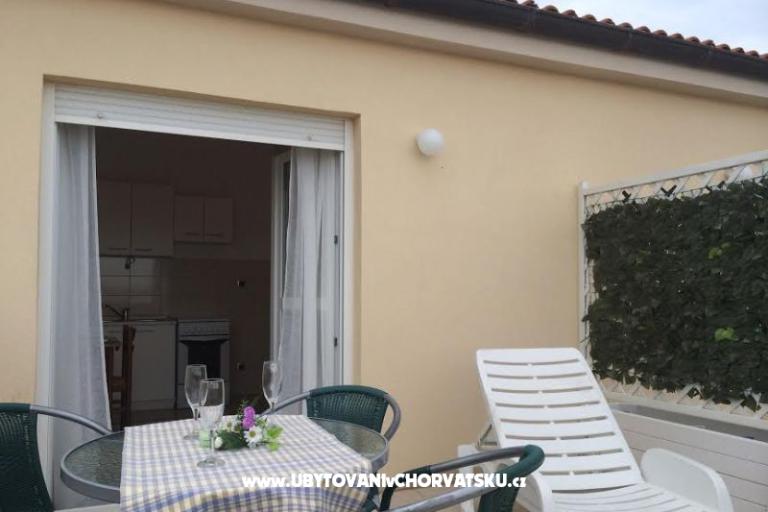 Apartments Žiža – photo 8