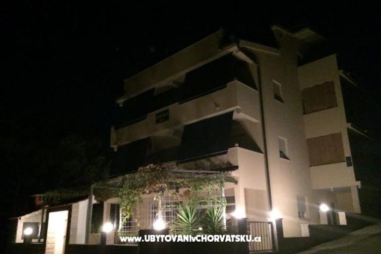 Apartments Žiža – photo 9