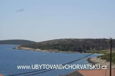 Apartments Uskoci – photo 3