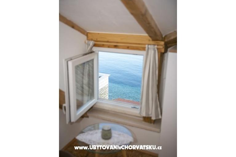 Apartment AndriNa  Vis – photo 11