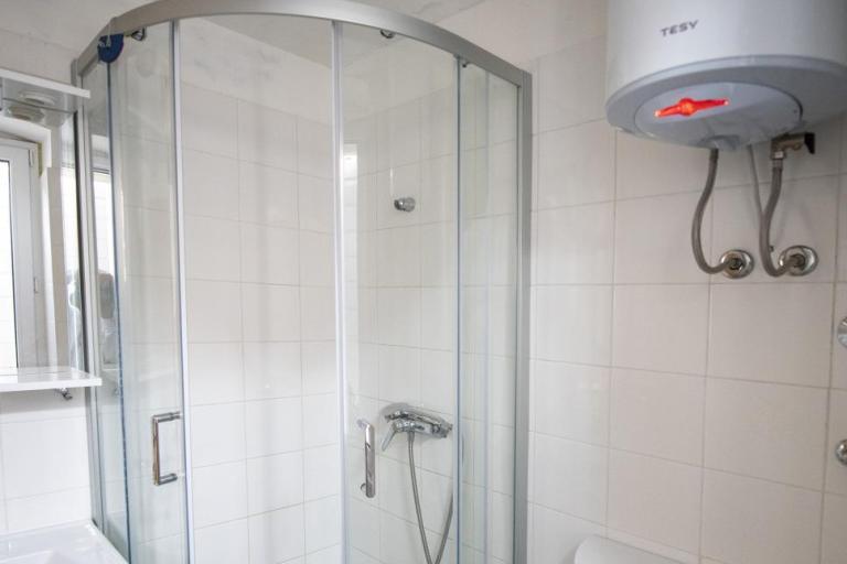 Apartment AndriNa  Vis – photo 7