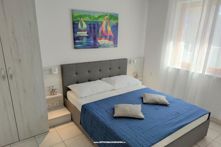 Apartments Lac - House Riba – photo 4