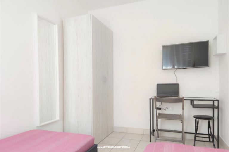 Apartments Lac - House Riba – photo 6