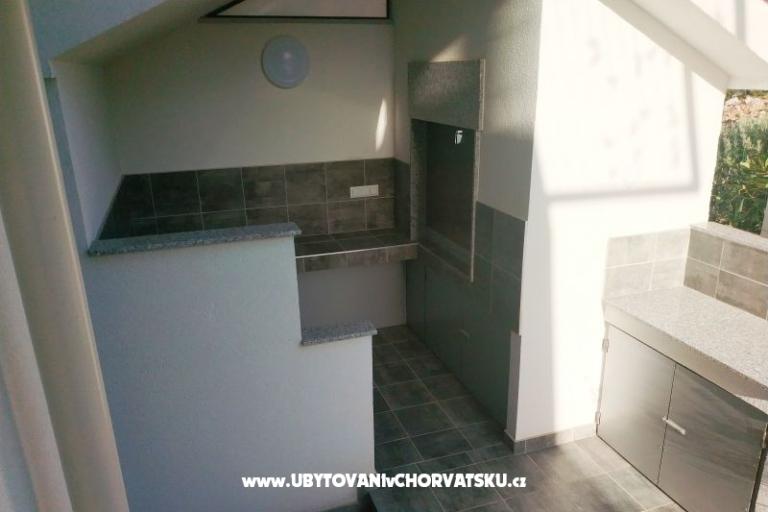 Apartments Lac - House More – photo 10