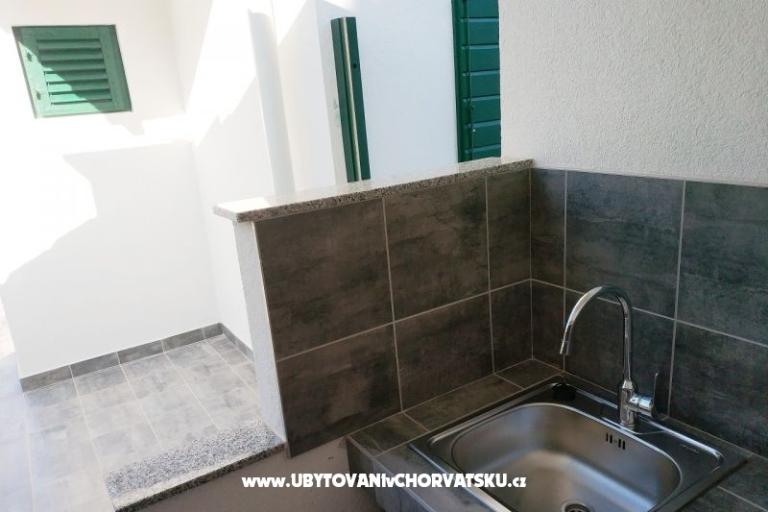 Apartments Lac - House More – photo 11