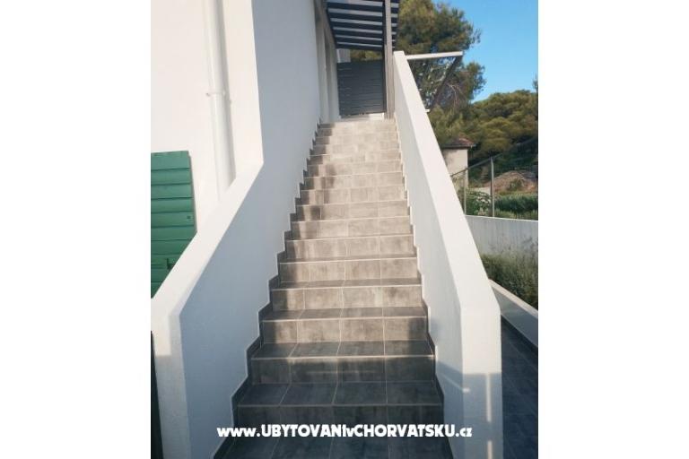 Apartments Lac - House More – photo 13