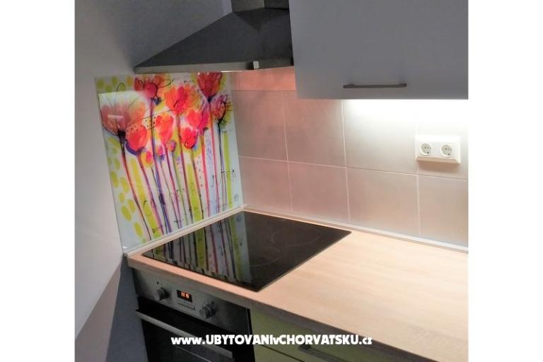 Apartments Lac - House More – photo 15