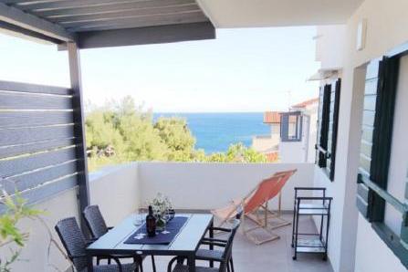 Apartments Lac - House More – photo 3