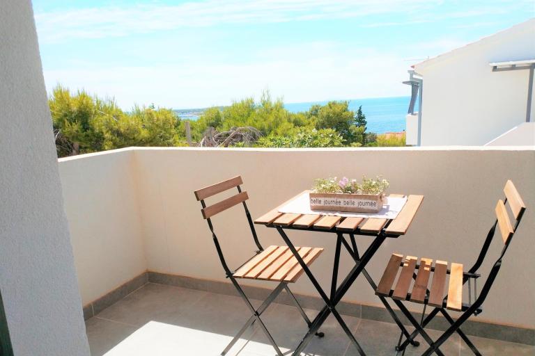 Apartments Lac - House More – photo 8