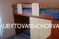 Apartments Stanivukovic – photo 6