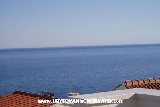 Apartments Tina – photo 15