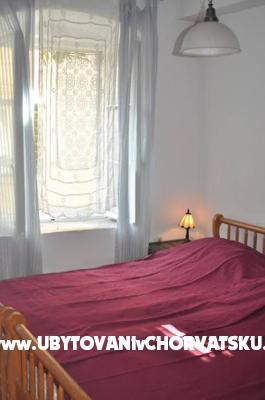 Villa Paloc – photo 10